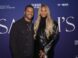 Russell Wilson and Ciara