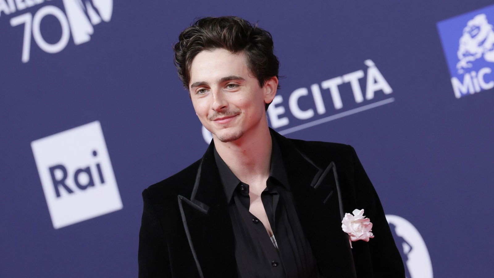 Timothee Chalamet-Getty Images-2213946520 Timothee Chalamet