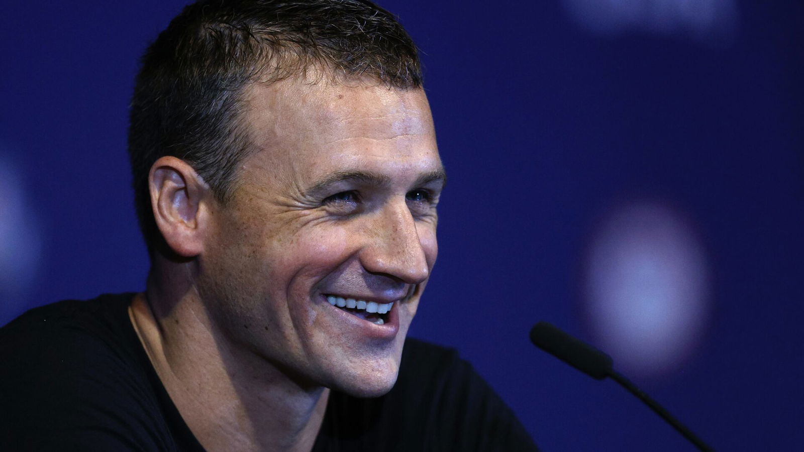 Ryan Lochte-Getty Images-1324315503 Ryan Lochte