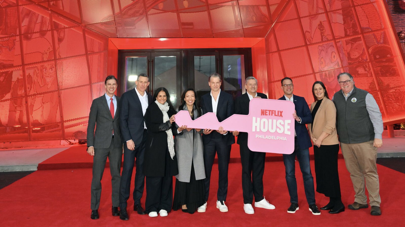 Netflix House-Getty Images-2246108858 Netflix House