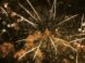 fireworks, new year's eve