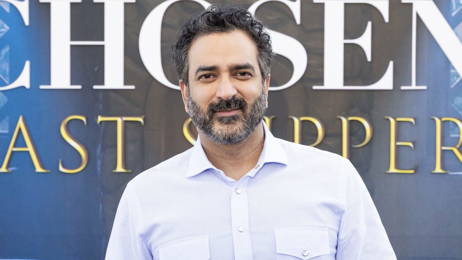 Shaan Sharma-Getty Images-2206374641 Shaan Sharma