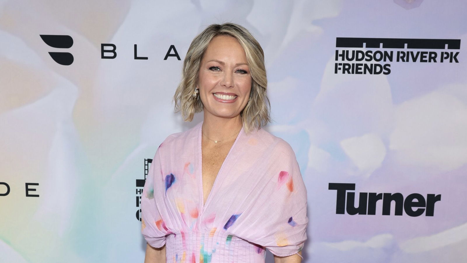 Dylan Dreyer-Getty Images-2068764968 Dylan Dreyer