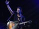 Kristian Stanfill