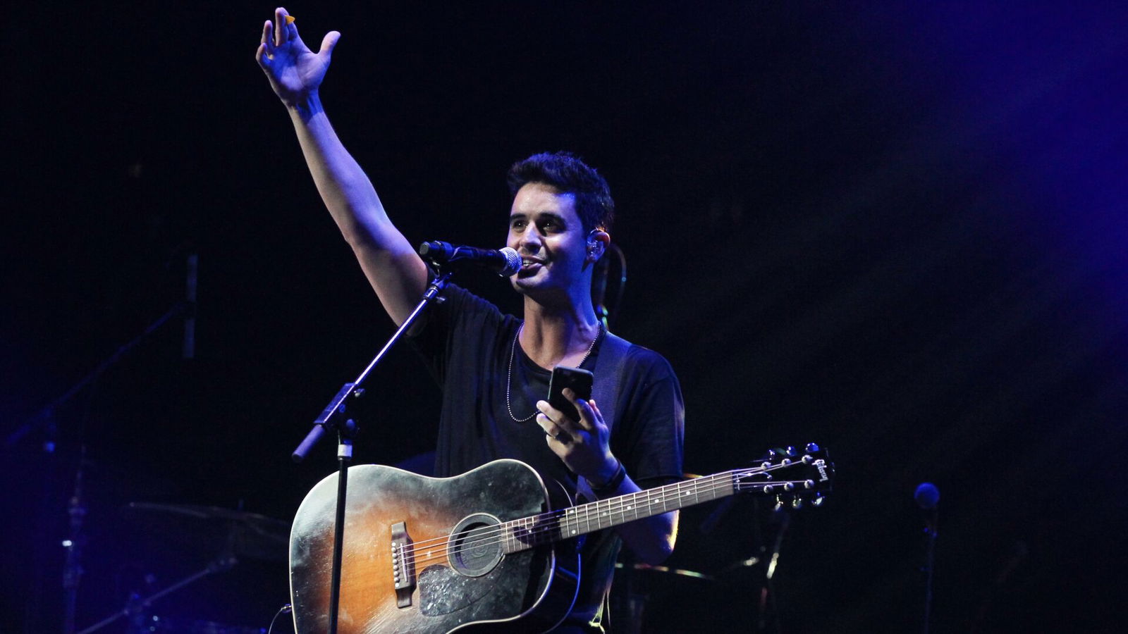 Kristian Stanfill-Getty Images-482487844 Kristian Stanfill