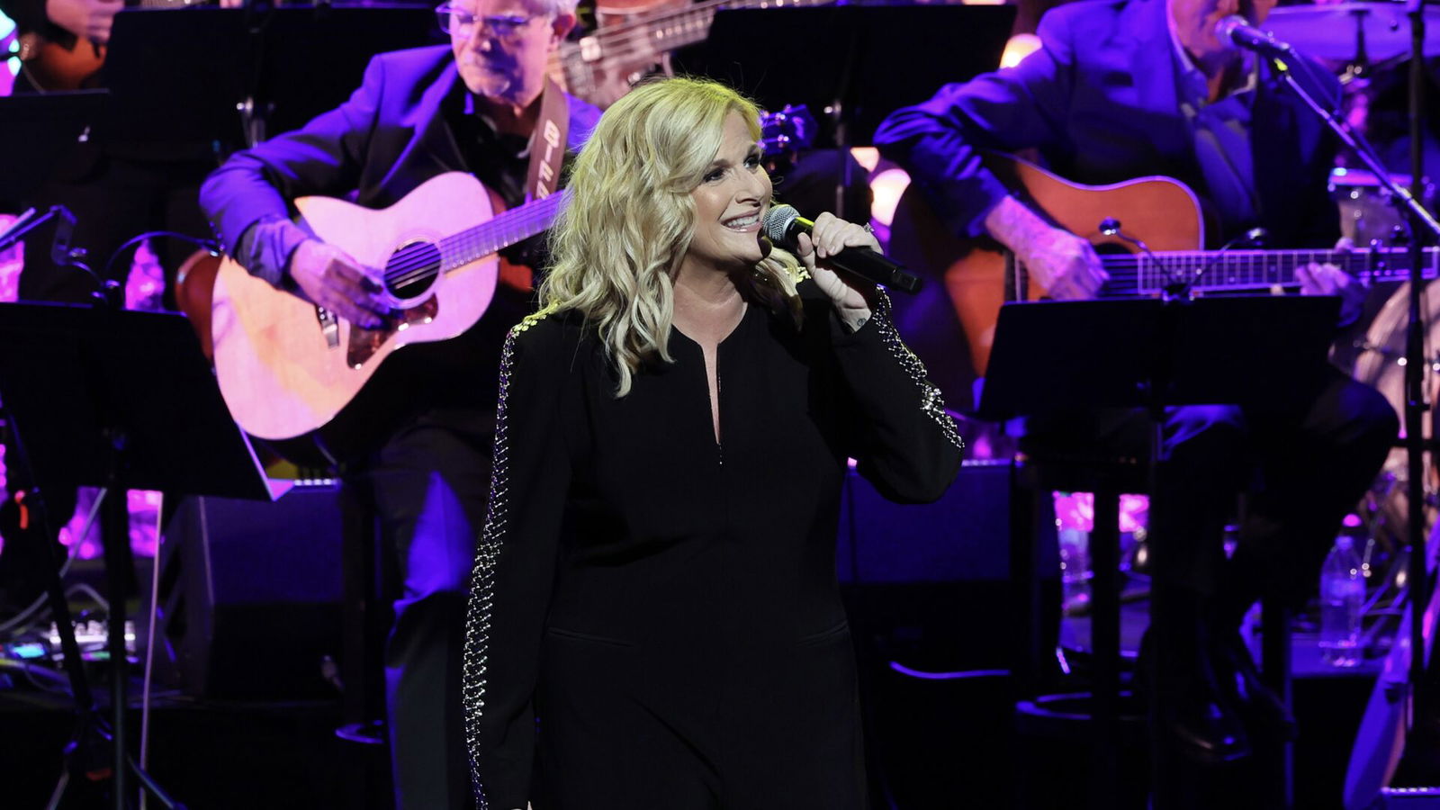 Trisha Yearwood-Getty Images-2242102309 Trisha Yearwood