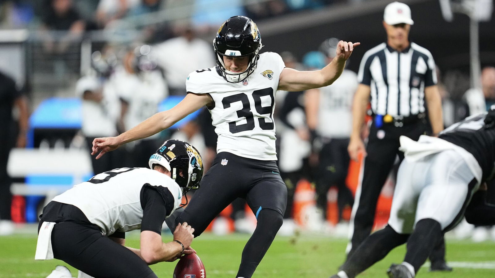 Cam Little-Getty Images-2244686267 Cam Little