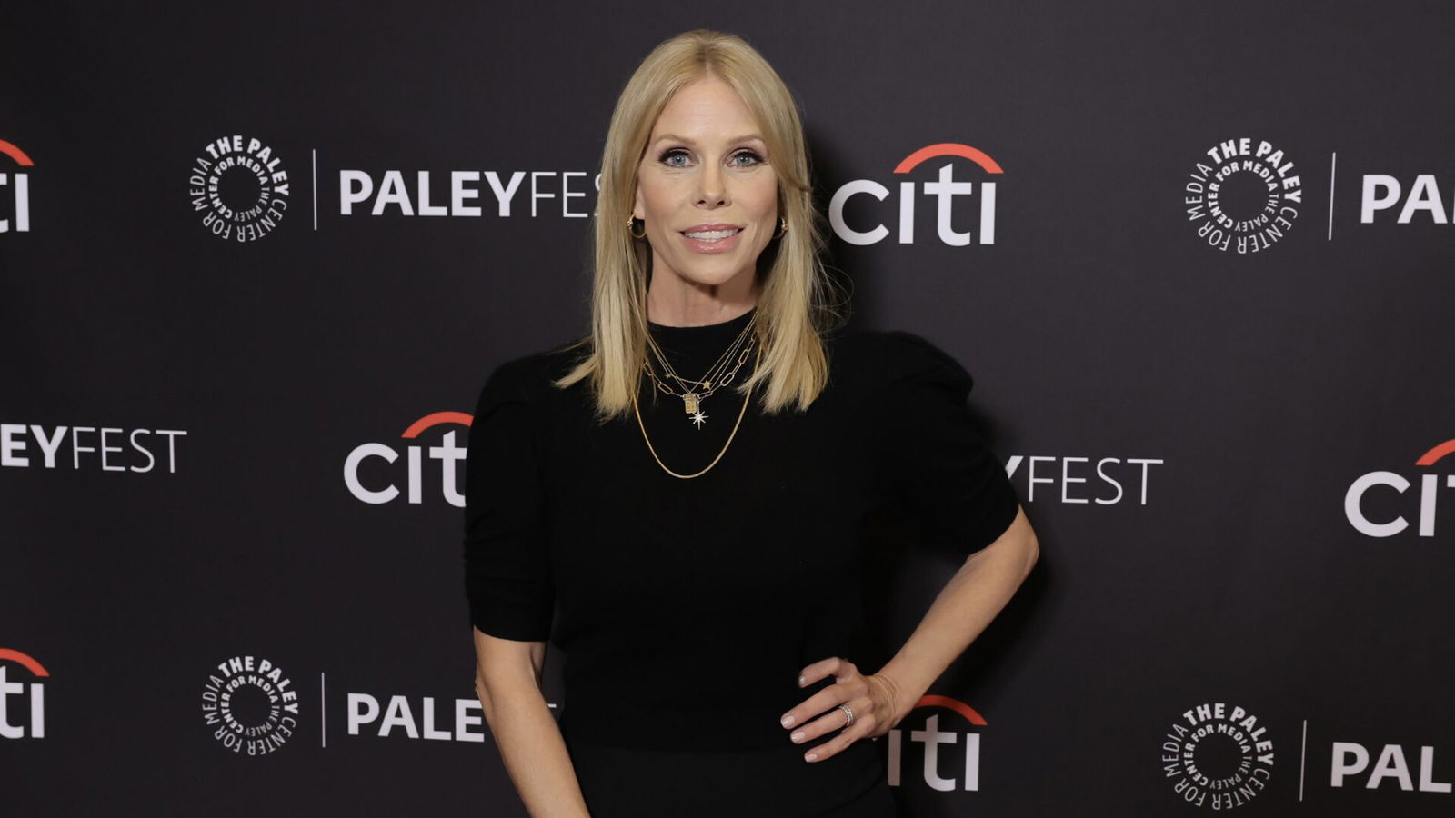 Cheryl Hines-Getty Images-2149197169 Cheryl Hines