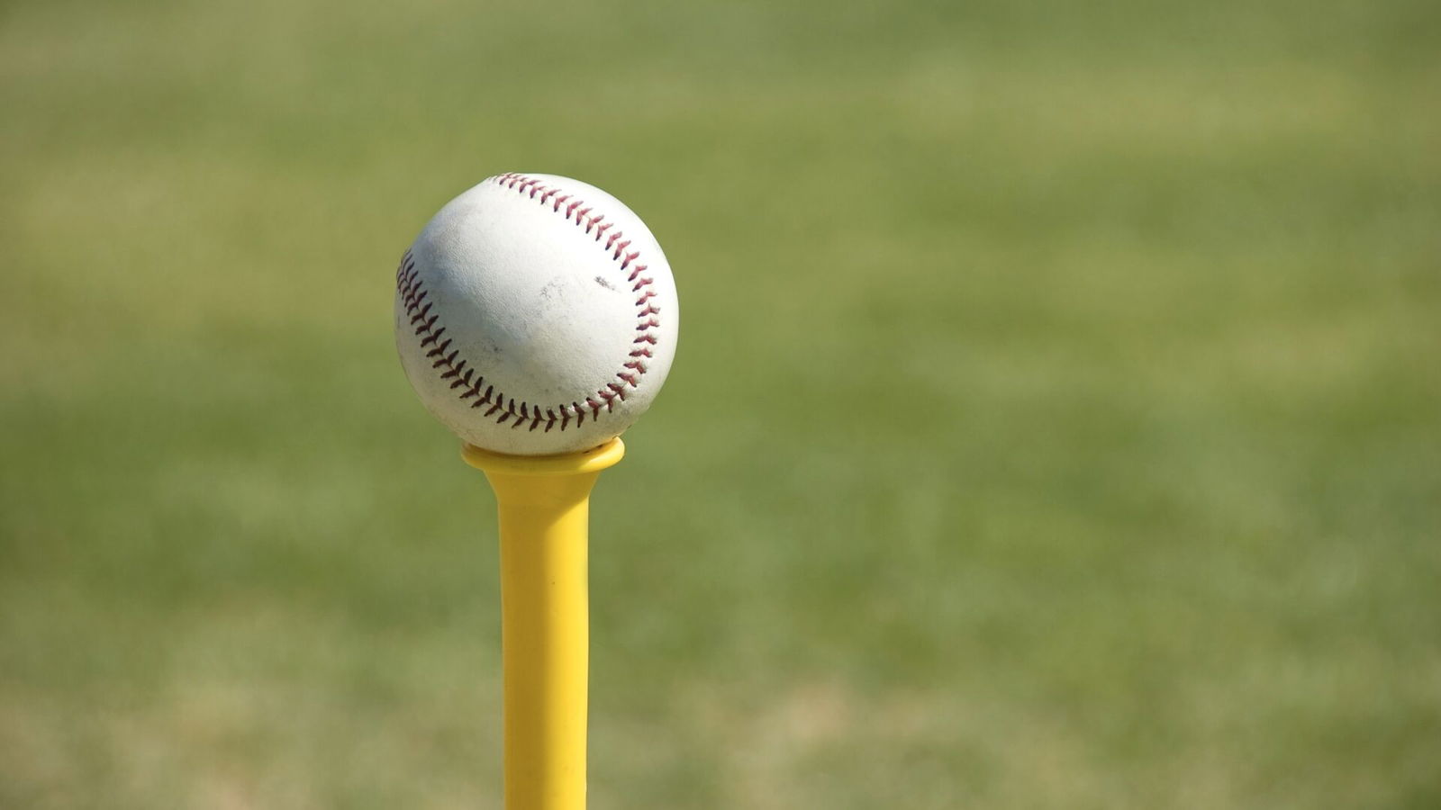 T ball-Getty Images-172695064 T ball