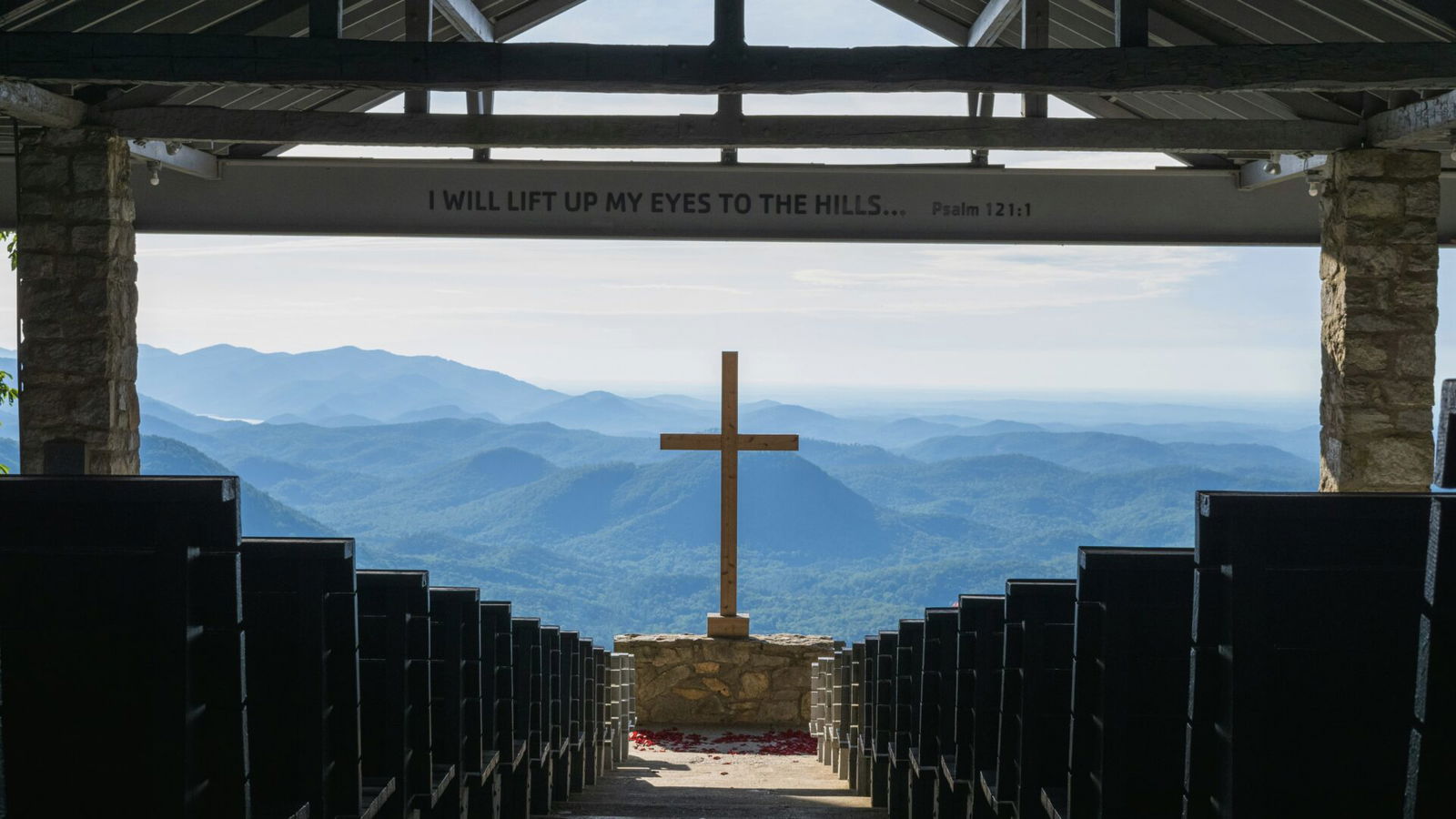 church, faith, prayer, cross church, faith, prayer, cross