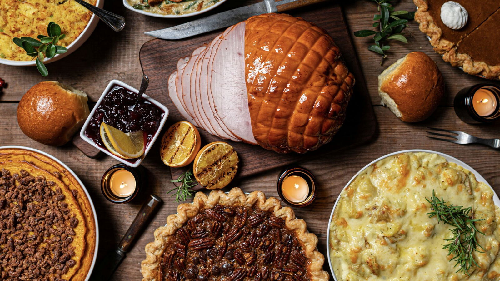 thanksgiving thanksgiving