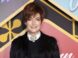 Carolyn Hennesy