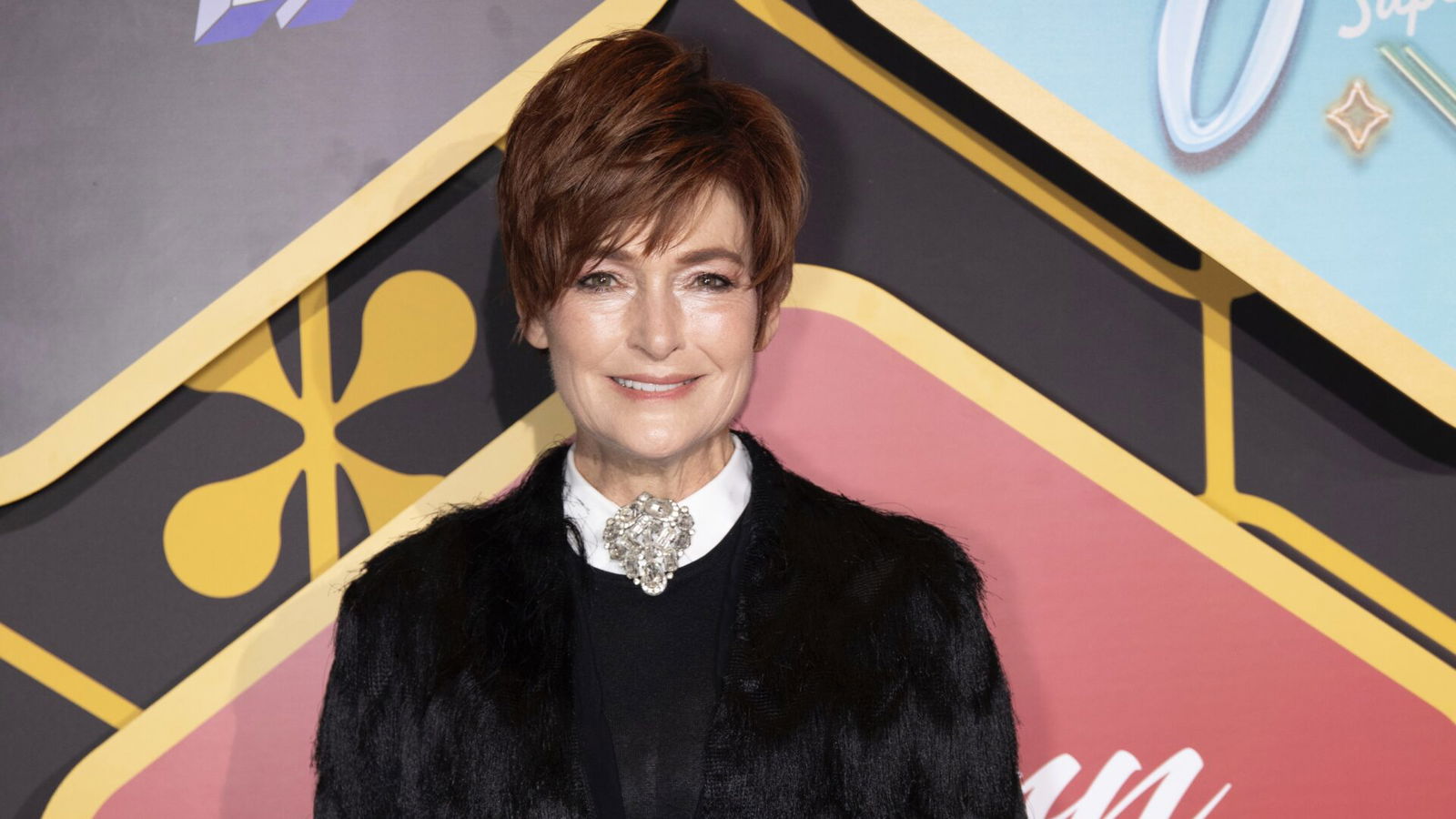 Carolyn Hennesy-Getty Images-2001501775 Carolyn Hennesy