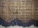 Dead Sea Scrolls
