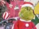 grinch