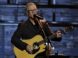 Steven Curtis Chapman