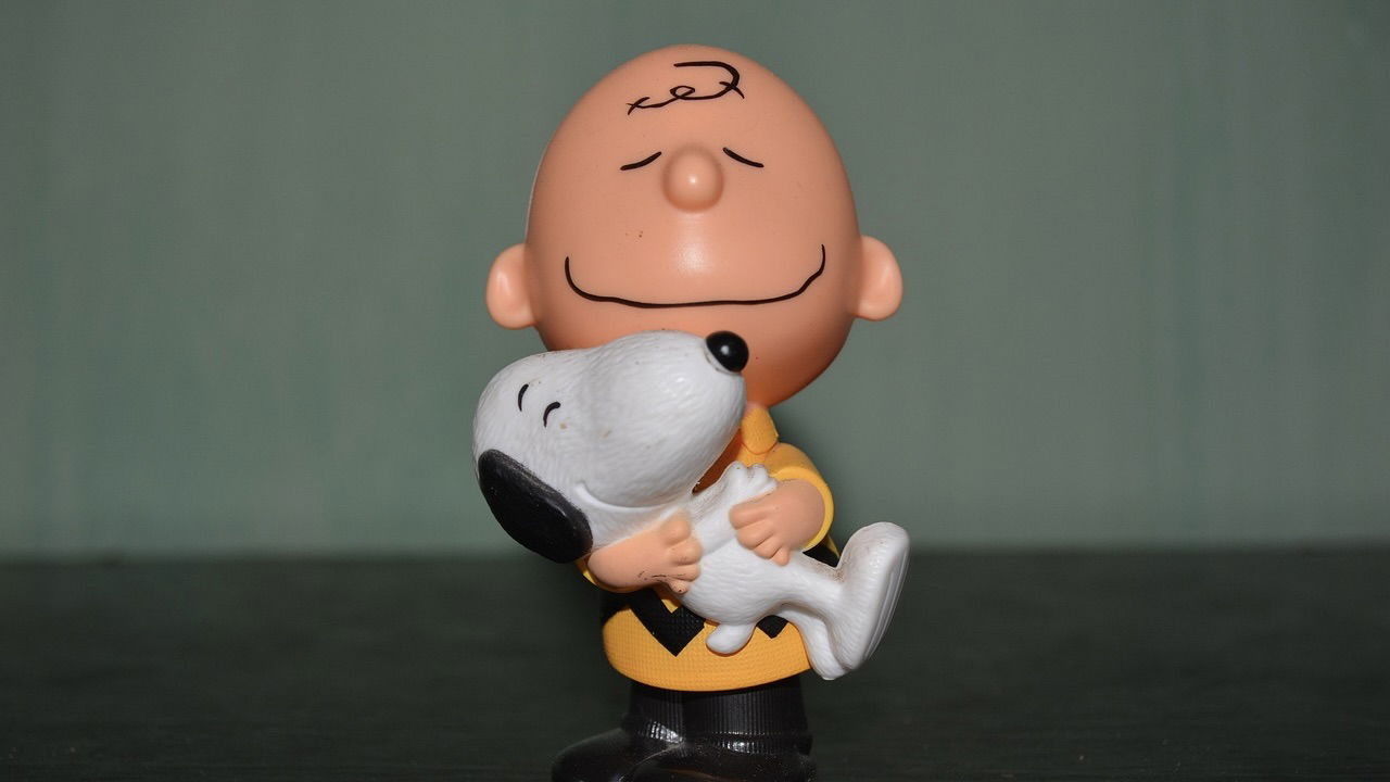 Charlie Brown, peanuts Charlie Brown, peanuts