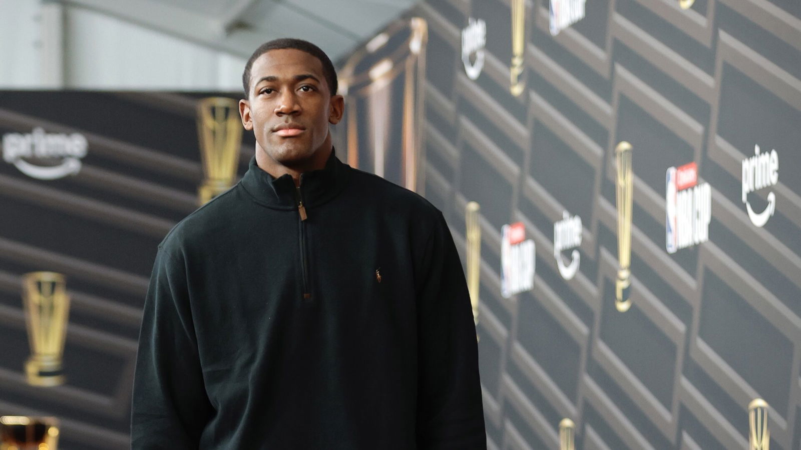 Trey Jemison-Getty Images-2252281150 Trey Jemison