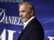 Kevin Costner