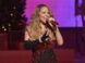 Mariah Carey