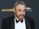 John Rhys-Davies