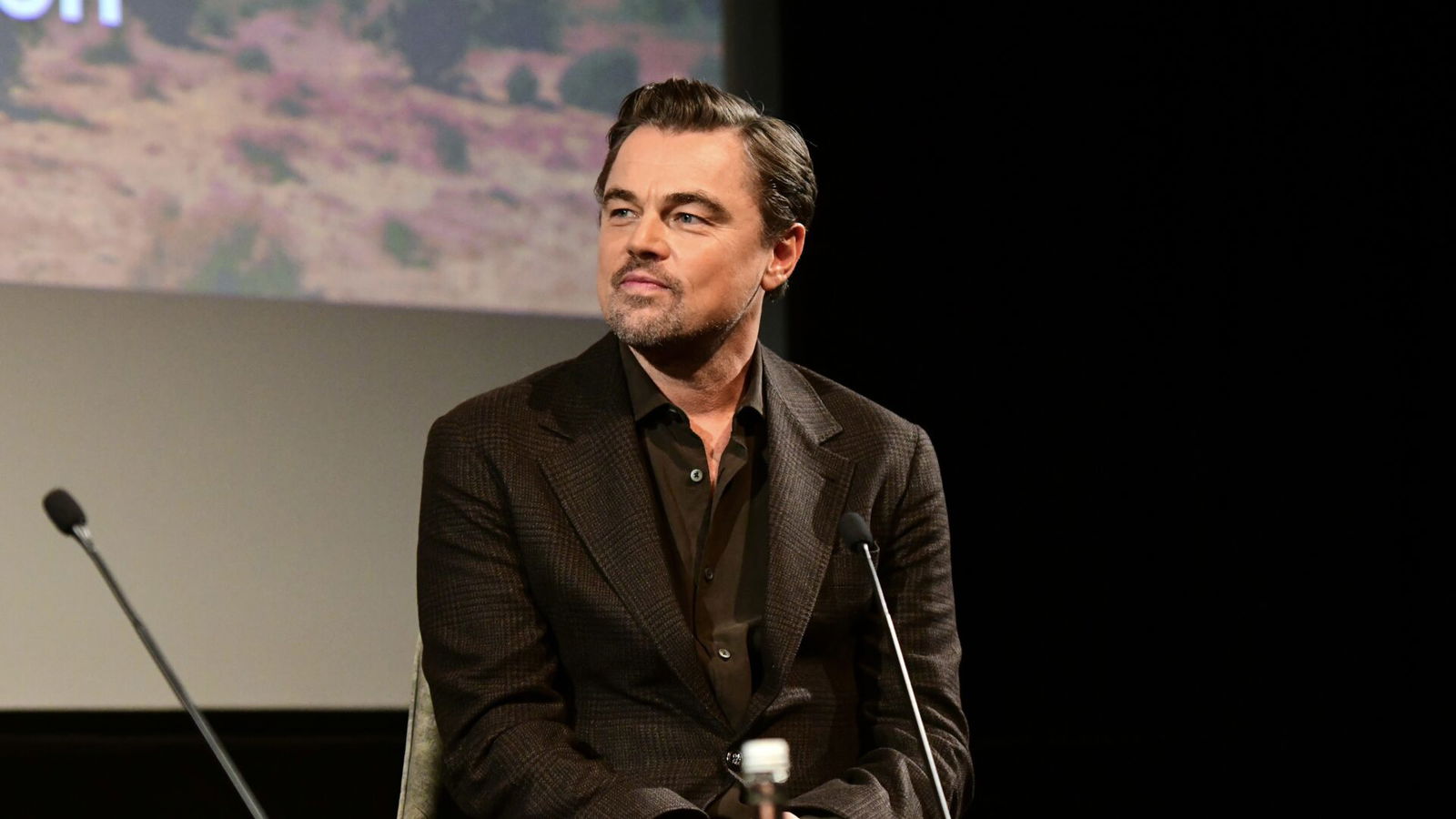 Leonardo DiCaprio-Getty Images-2247620339 Leonardo DiCaprio