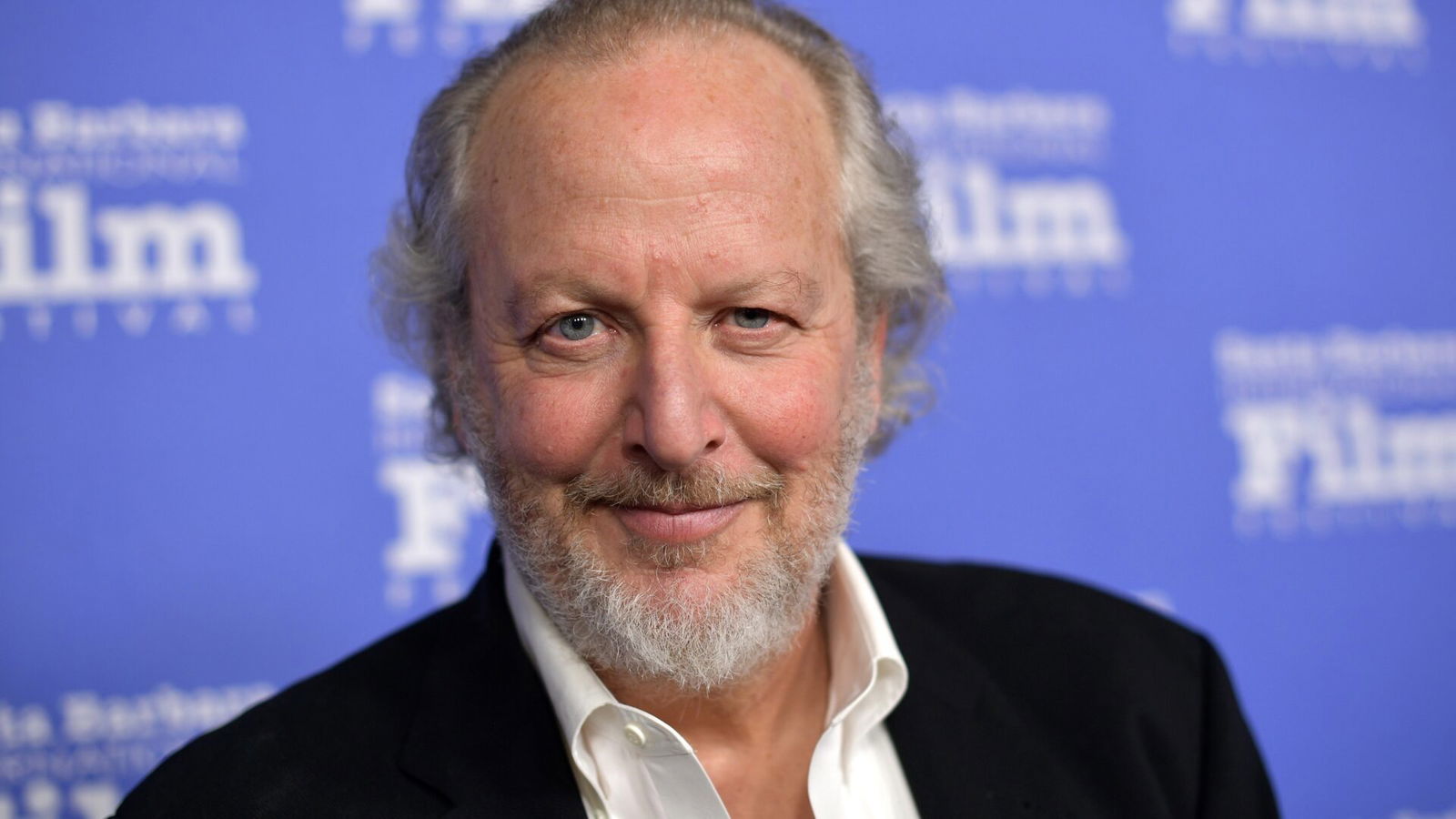 Daniel Stern