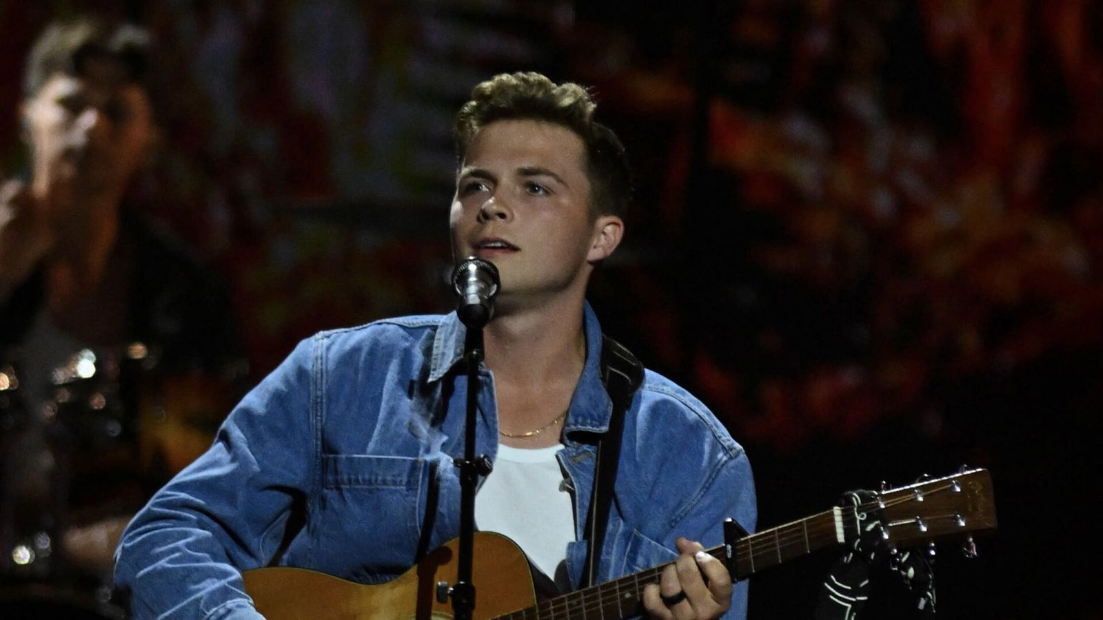 Josiah Queen-Getty Images-2239761700 Josiah Queen