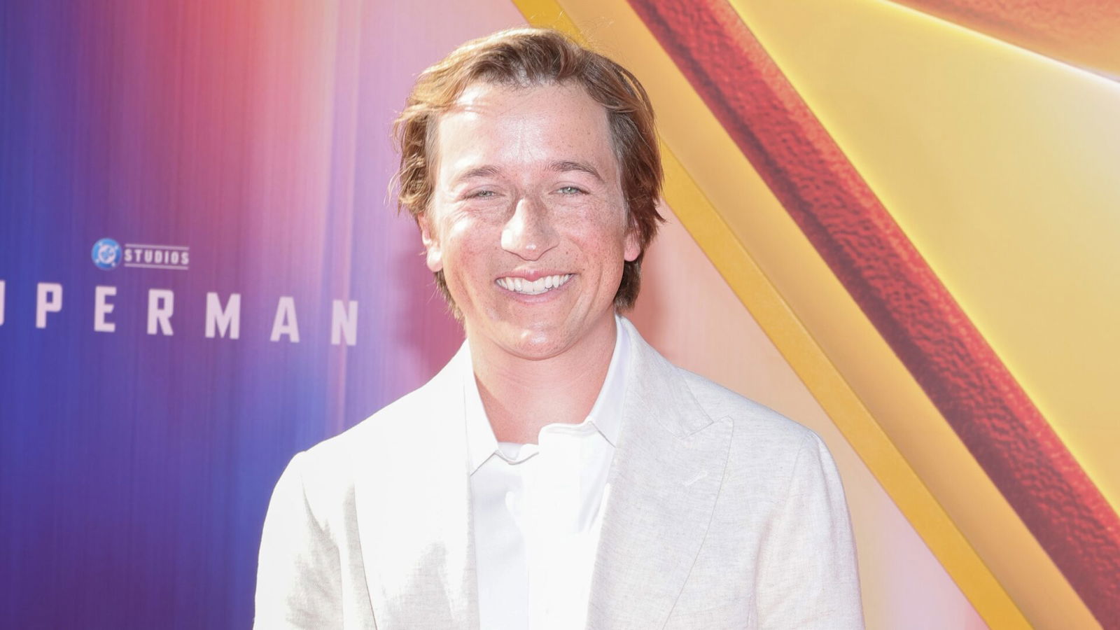 Skyler Gisondo-Getty Images-2224030979 Skyler Gisondo