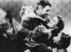 A Wonderful Life, Jimmy Stewart