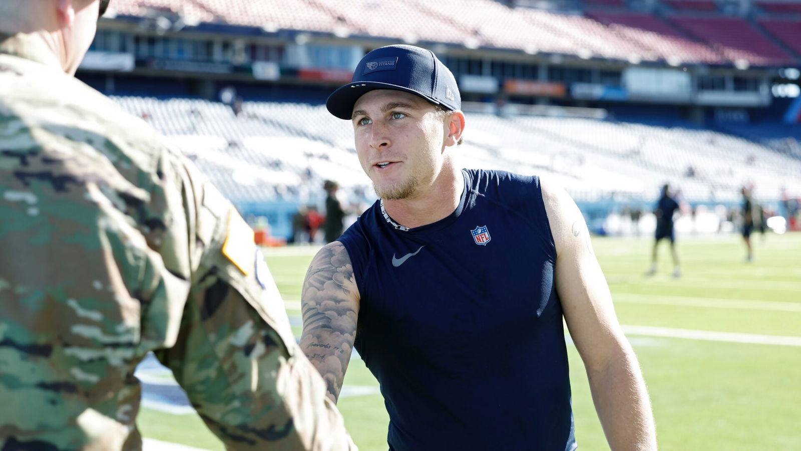 Mason Kinsey-Getty Images-2246992192 Mason Kinsey