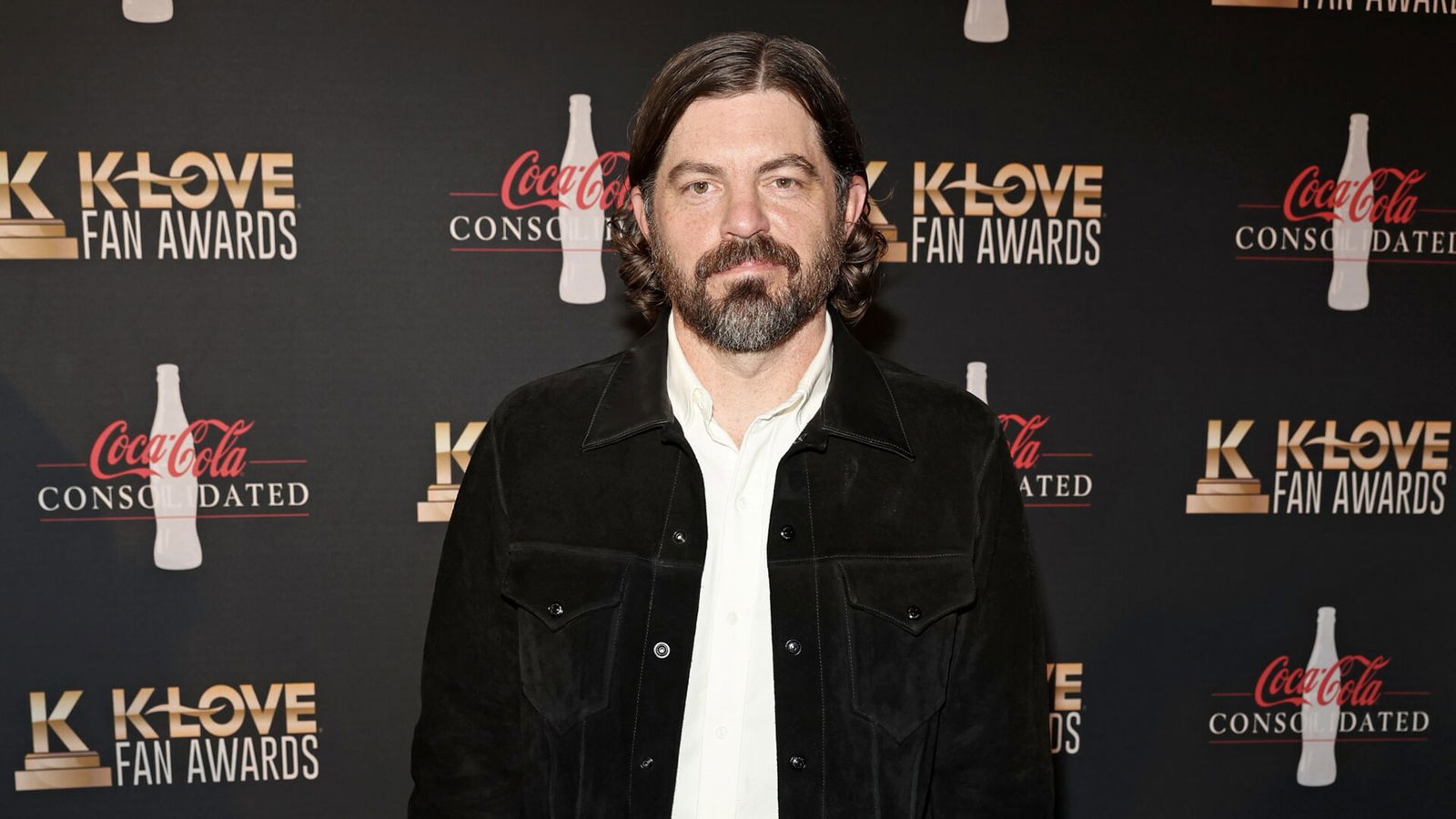 Josh Baldwin-Getty Images-2217034760 Josh Baldwin