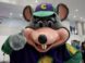 Chuck E Cheese