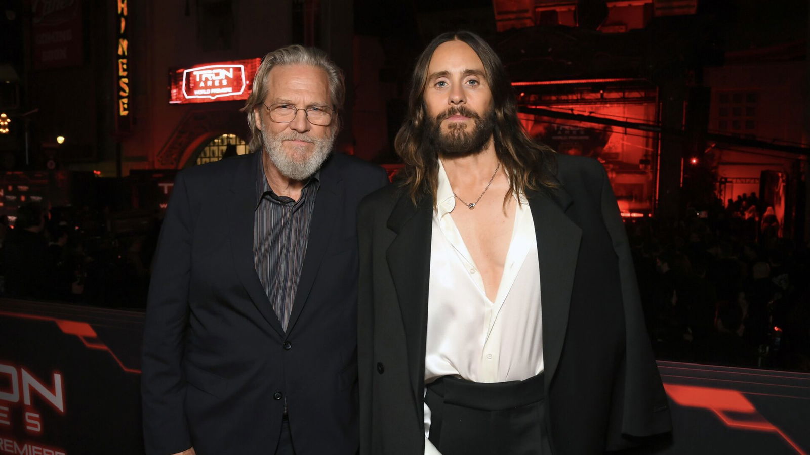 Jeff Bridges and Jared Leto-Getty Images-2239675726 Jeff Bridges and Jared Leto
