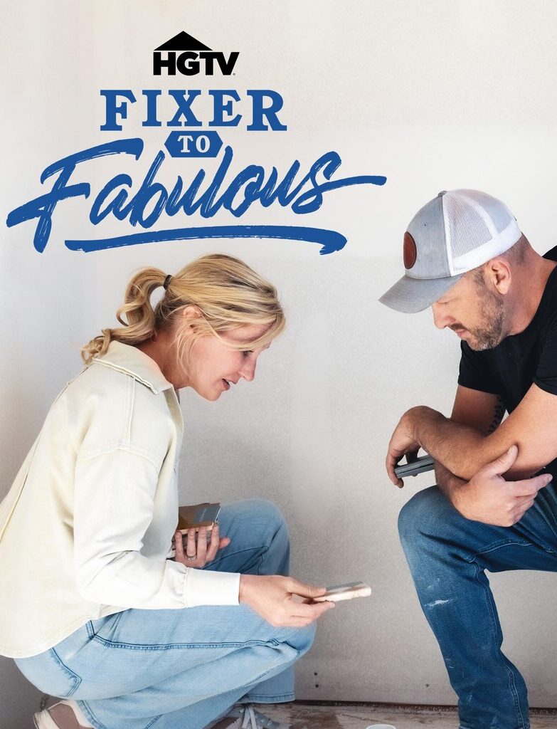 Fixer To Fabulous Complaints