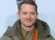 Elijah Wood