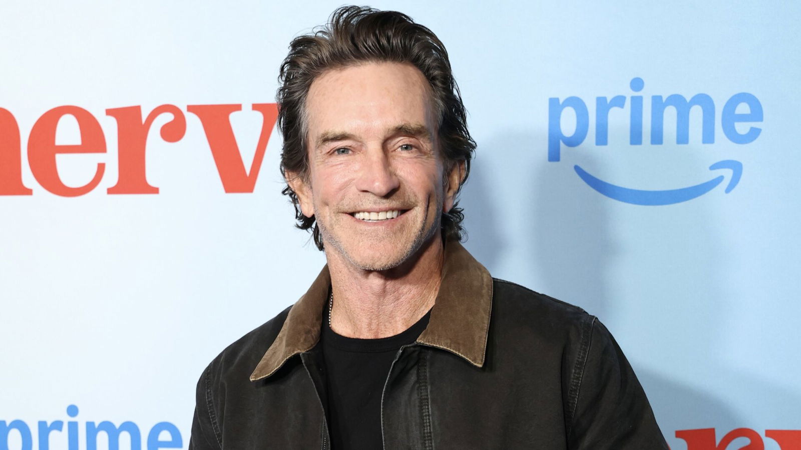 Jeff Probst-Getty Images-2250054871 Jeff Probst
