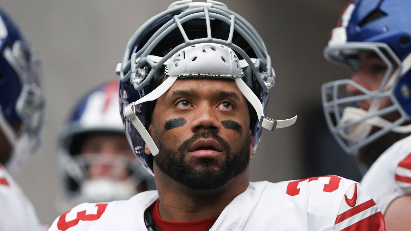 Russell Wilson-Getty Images-2253849603 Russell Wilson