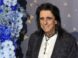 Alice Cooper