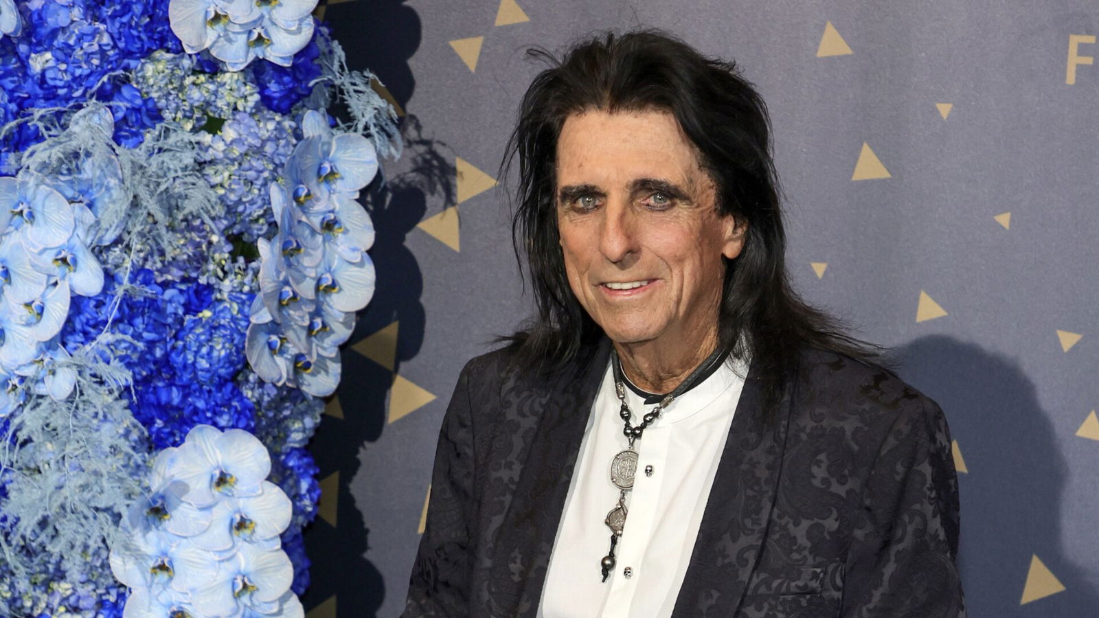 Alice Cooper-Getty Images-1869439498 Alice Cooper