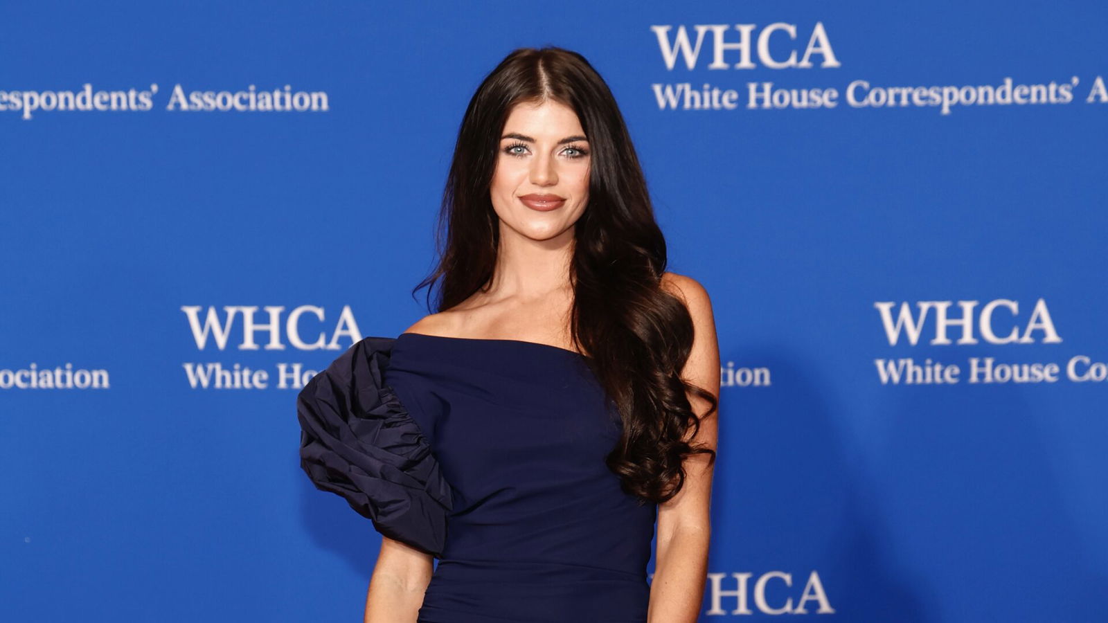 Madison Prewett Troutt-Getty Images-2150478888