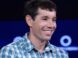 Alex Honnold