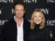 Hugh Jackman And Kate Hudson