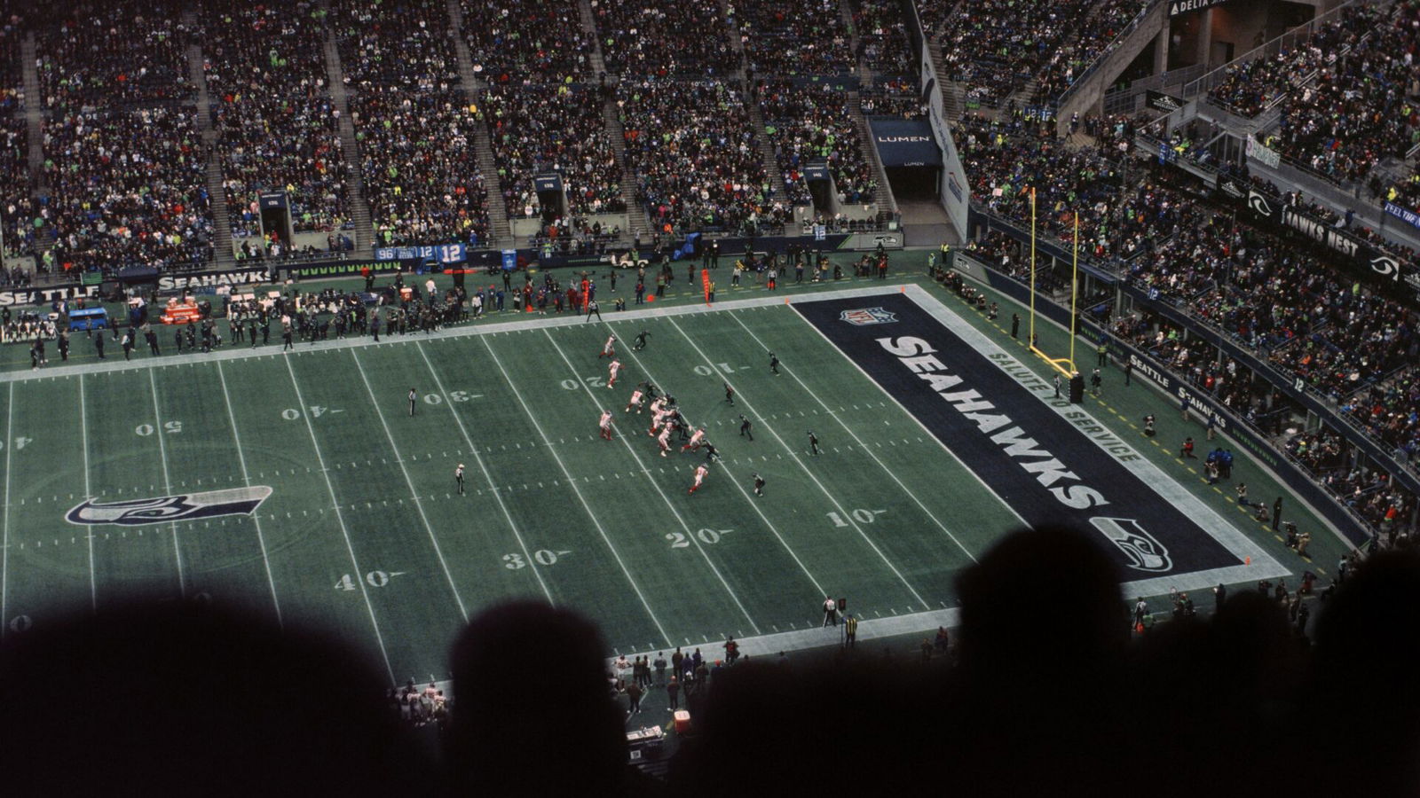 football, super bowl, nfl