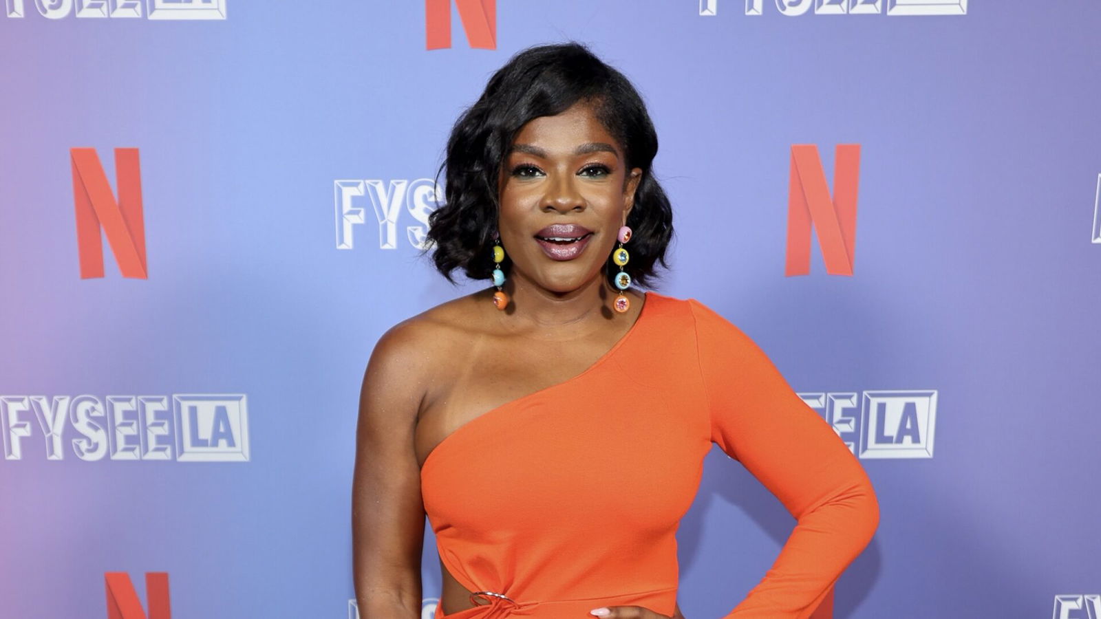 Edwina Findley-Getty Images-2216391354 Edwina Findley