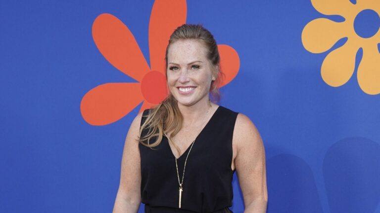 ROCK THE BLOCK Season 7 Star Teases ‘So Much Shenanigans’