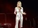 Dolly Parton