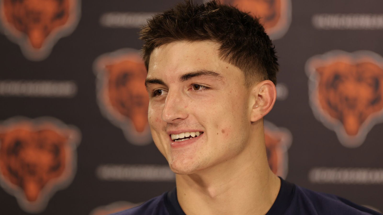 Colston Loveland-Getty Images-2214257705 Colston Loveland