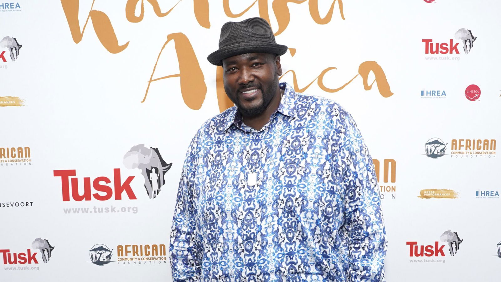 Quinton Aaron-Getty Images-1416027925 Quinton Aaron