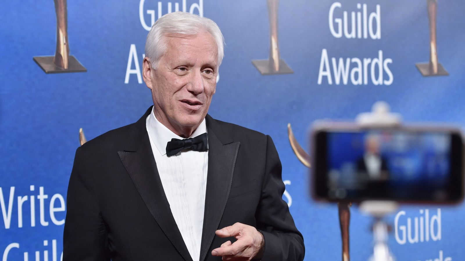 James Woods-Getty Images-643007994 James Woods